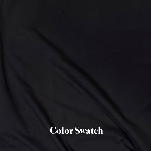 MAN OF GOD T-Shirt (Assorted Colors)