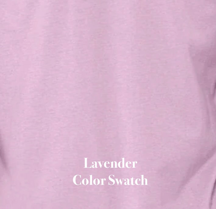 One80 T-Shirt (Assorted Colors)