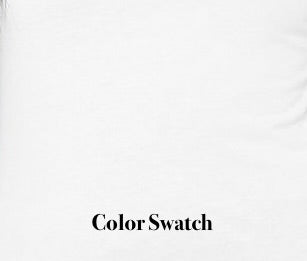 #ZEALOT Women's Slim Fit T-Shirt (Neutral Colors)