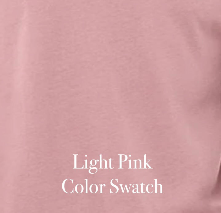 One80 Hoodie (Assorted Colors)