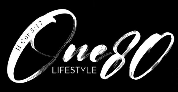 One80 LIFESTYLE