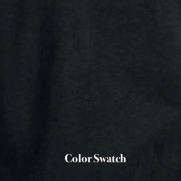 #ZEALOT Sweatshirt (Neutral Colors)