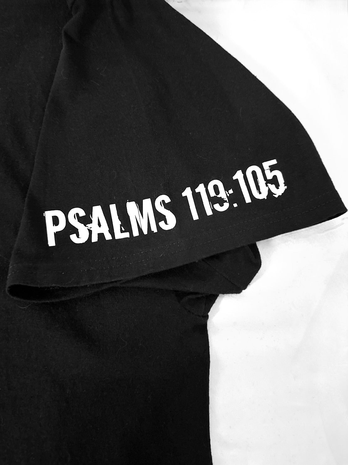 PRAY READ LEAD T-Shirt (Assorted Colors)