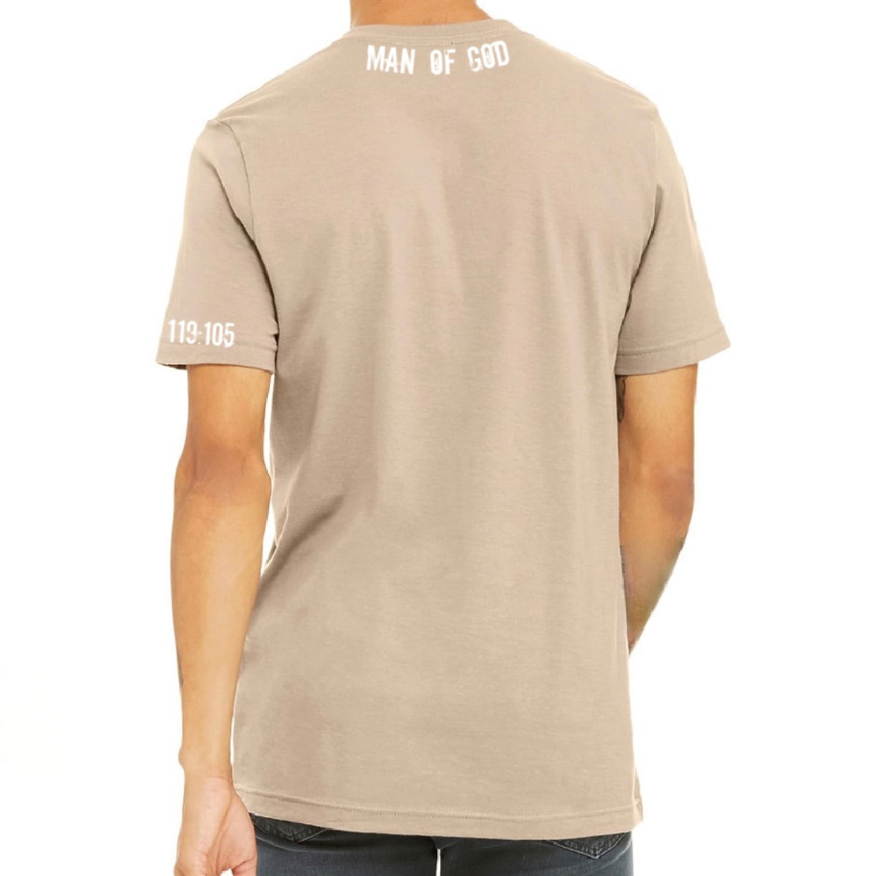 PRAY READ LEAD T-Shirt (Assorted Colors)