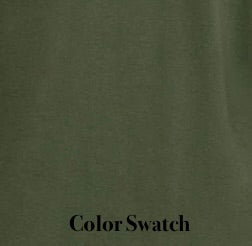 #ZEALOT Hoodie (Assorted Colors)