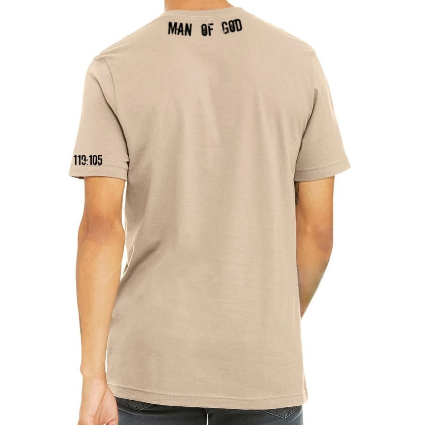 PRAY READ LEAD T-Shirt (Assorted Colors)